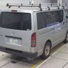 toyota hiace-van 2021 -TOYOTA 【三河 400ﾆ4928】--Hiace Van 3BF-TRH200V--TRH200-0335894---TOYOTA 【三河 400ﾆ4928】--Hiace Van 3BF-TRH200V--TRH200-0335894- image 2