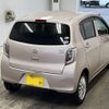 daihatsu mira-e-s 2016 -DAIHATSU 【宮崎 581ぬ5298】--Mira e:s LA300S-1370347---DAIHATSU 【宮崎 581ぬ5298】--Mira e:s LA300S-1370347- image 2