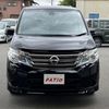 nissan serena 2016 CARSENSOR_JP_AU6367973990 image 3