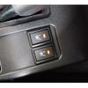 suzuki jimny 2019 CFJ1607792 image 14