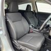 honda vezel 2015 -HONDA--VEZEL DAA-RU3--RU3-1114348---HONDA--VEZEL DAA-RU3--RU3-1114348- image 11