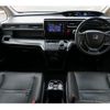 honda stepwagon-spada 2018 quick_quick_RP5_RP5-1063465 image 2