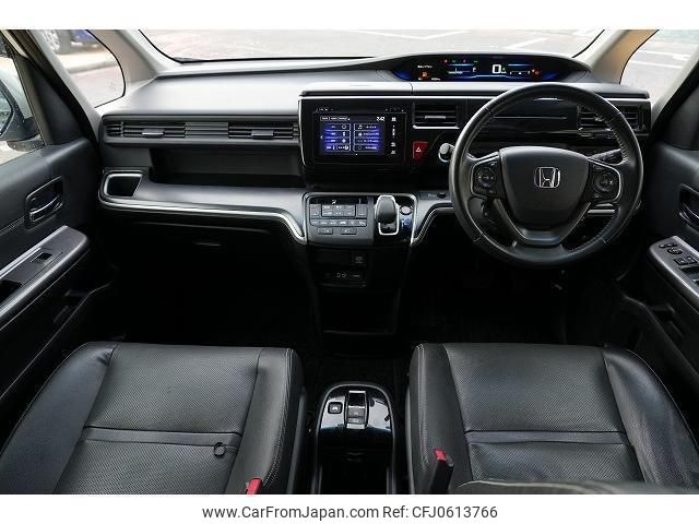 honda stepwagon-spada 2018 quick_quick_RP5_RP5-1063465 image 2