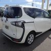 toyota sienta 2019 -TOYOTA--Sienta 6AA-NHP170G--NHP170-7201608---TOYOTA--Sienta 6AA-NHP170G--NHP170-7201608- image 6