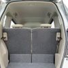 honda n-box 2013 CFJ1579552 image 31