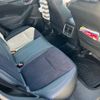 subaru forester 2021 CFJ1518690 image 13