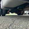 nissan atlas 2015 CFJ1765988 image 38