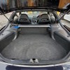 mazda rx-7 1998 quick_quick_FD3S_FD3S-407508 image 13