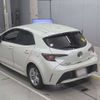toyota corolla-sport 2018 -TOYOTA--Corolla Sport ZWE211H-1011539---TOYOTA--Corolla Sport ZWE211H-1011539- image 7