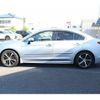 subaru legacy-b4 2017 -SUBARU--Legacy B4 DBA-BN9--BN9-012688---SUBARU--Legacy B4 DBA-BN9--BN9-012688- image 10