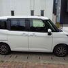 toyota roomy 2021 -TOYOTA--Roomy 5BA-M900A--M900A-0629124---TOYOTA--Roomy 5BA-M900A--M900A-0629124- image 31