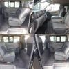 nissan nv350-caravan-van 2012 quick_quick_CBF-VR2E26_VR2E26-001540 image 6