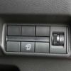 mitsubishi ek-cross 2019 -MITSUBISHI--ek X 4AA-B38W--B38W-0003161---MITSUBISHI--ek X 4AA-B38W--B38W-0003161- image 13