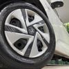 honda freed-plus 2018 quick_quick_GB8_GB8-1013094 image 13