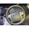 toyota voxy 2008 -TOYOTA--Voxy DBA-ZRR70W--ZRR70-0077226---TOYOTA--Voxy DBA-ZRR70W--ZRR70-0077226- image 7