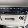 nissan rasheen 1997 CFJ1708020 image 12