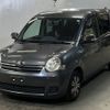 toyota sienta 2010 -TOYOTA--Sienta NCP81G-5119901---TOYOTA--Sienta NCP81G-5119901- image 1