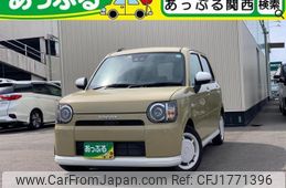 daihatsu mira-tocot 2022 CFJ1771396