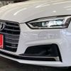 audi a5 2019 -AUDI 【横浜 31Hﾘ 7】--Audi A5 DBA-F5CYRL--WAUZZZF55KA068910---AUDI 【横浜 31Hﾘ 7】--Audi A5 DBA-F5CYRL--WAUZZZF55KA068910- image 41