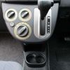 daihatsu mira-van 2012 CFJ9804089 image 5