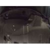 toyota 86 2018 -TOYOTA--86 ZN6-090104---TOYOTA--86 ZN6-090104- image 12