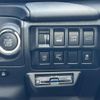 subaru forester 2020 CFJ1766783 image 10