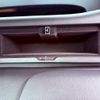 nissan fairlady-z 2002 CFJ1763886 image 42