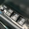 toyota alphard 2017 quick_quick_AYH30W_AYH30-0048575 image 15
