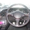 toyota supra 1995 -TOYOTA--Supra E-JZA80--JZA80-0027819---TOYOTA--Supra E-JZA80--JZA80-0027819- image 13