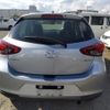 mazda demio 2019 quick_quick_6BA-DJLFS_DJLFS-707359 image 4