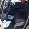 honda n-box 2023 -HONDA 【三重 582ｺ9423】--N BOX JF3--5266867---HONDA 【三重 582ｺ9423】--N BOX JF3--5266867- image 7