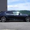 maserati ghibli 2018 -MASERATI--Maserati Ghibli MG30C--01306271---MASERATI--Maserati Ghibli MG30C--01306271- image 15