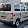 toyota townace-van 2023 CFJ1605381 image 6