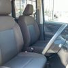 toyota roomy 2020 CFJ1103943 image 7