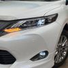 toyota harrier 2015 -TOYOTA--Harrier DBA-ZSU65W--ZSU65-0016875---TOYOTA--Harrier DBA-ZSU65W--ZSU65-0016875- image 14