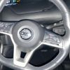 nissan serena 2017 -NISSAN--Serena DAA-GFC27--GFC27-072513---NISSAN--Serena DAA-GFC27--GFC27-072513- image 12