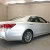 toyota crown 2015 -TOYOTA--Crown DAA-AWS210--AWS210-6071878---TOYOTA--Crown DAA-AWS210--AWS210-6071878- image 2