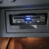 volkswagen golf-gti 2016 quick_quick_AUCJX_WVWZZZAUZHW040530 image 17