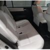 toyota corolla-fielder 2015 quick_quick_DAA-NKE165G_NKE165-8022678 image 4