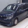 toyota voxy 2014 -TOYOTA--Voxy DBA-ZRR80G--ZRR80-0007395---TOYOTA--Voxy DBA-ZRR80G--ZRR80-0007395- image 1