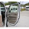 nissan nv100-clipper 2017 GOO_JP_700070848730250428001 image 41
