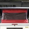 daihatsu hijet-truck 2022 CFJ1846193 image 66