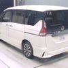 nissan serena 2016 -NISSAN 【岐阜 303に6596】--Serena GFC27-003173---NISSAN 【岐阜 303に6596】--Serena GFC27-003173- image 7