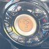 nissan note 2014 -NISSAN--Note DBA-E12--E12-263172---NISSAN--Note DBA-E12--E12-263172- image 7