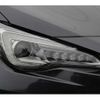 subaru brz 2016 quick_quick_DBA-ZC6_ZC6-025396 image 6