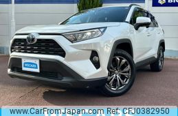 toyota rav4 2023 quick_quick_6BA-MXAA52_MXAA52-4007666