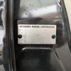 mitsubishi ek-wagon 2020 -MITSUBISHI--ek Wagon 5BA-B33W--B33W-0102722---MITSUBISHI--ek Wagon 5BA-B33W--B33W-0102722- image 30