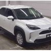toyota yaris-cross 2022 -TOYOTA--Yaris Cross 5BA-MXPB15--MXPB15-3006325---TOYOTA--Yaris Cross 5BA-MXPB15--MXPB15-3006325- image 1