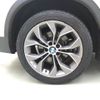 bmw x3 2014 ENHANCEAUTO_1_ea288936 image 22