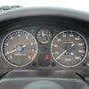 mazda eunos-roadster 1992 GOO_JP_700250572030250618001 image 45